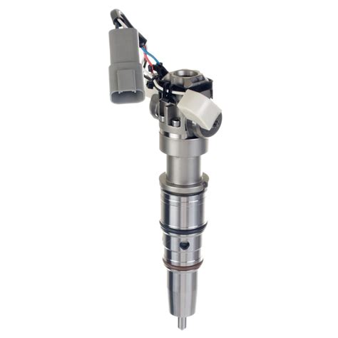 Delphi Fuel Injector Ex638489