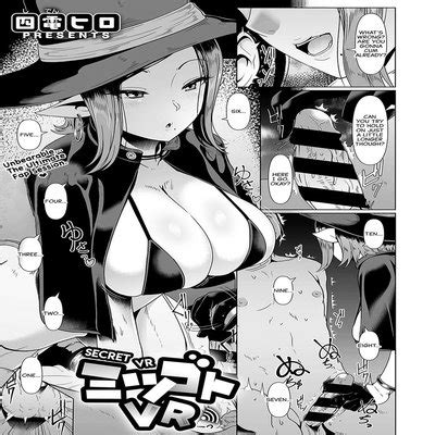 Hentai Directory Categorized As Witches Sorted By Name A Z Page Free On Hentai Read