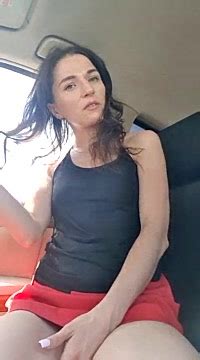 Brilliant Queen Naked Stripping On Cam For Live Sex Video Chat Gyrls