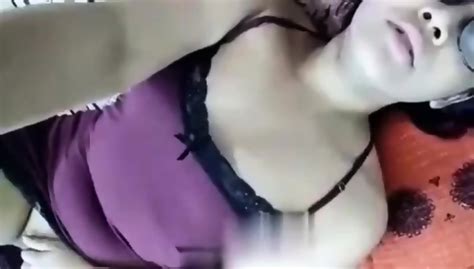Bangla LIVEGIRLS Desi So Hot Girl Waiting For Dad To Fuck
