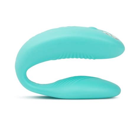 We Vibe Premium Sensual Lifestyle Sex Toys