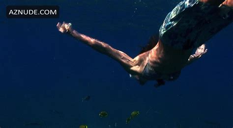 ENLIGHTENED NUDE SCENES AZNude