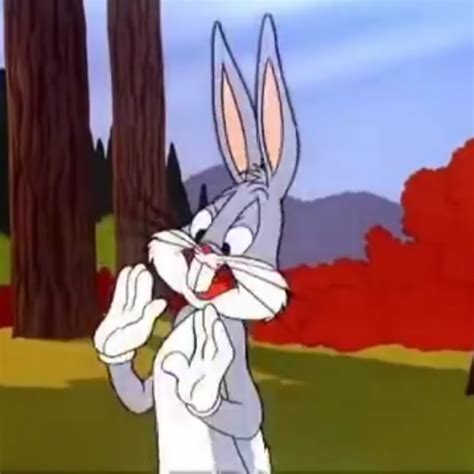 AGIKgqNnTJUYyWI8RqYSlAsMBsDjhQqbGkN7JK-cbP26=s900-c-k-c0x00ffffff-no-rj