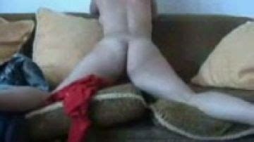 Amatör çift götten sikiş Türk porno PORN