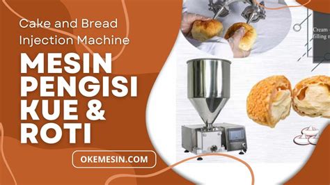 Mesin Proofer Roti Atau Mesin Bread Proofer Alat Pengembang Roti Modern