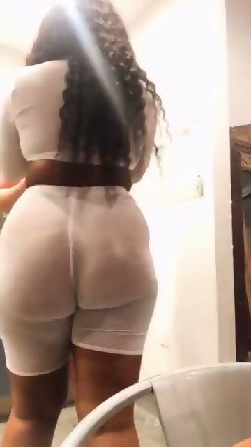 Hot Ebony Direct Google Drive Folder Link Of Her Videos Enjoy