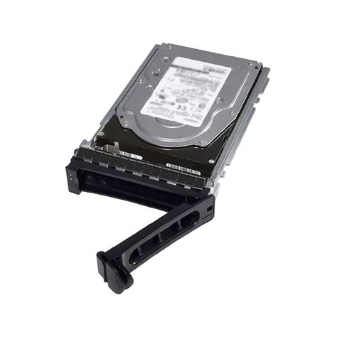 Dell Gb Gbps K Rpm Hot Plug Sas Server Hdd Bover Technologies