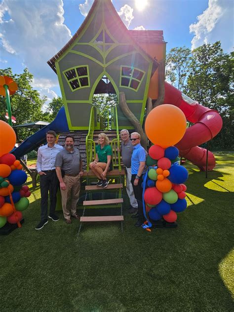 horter investment management llc  linkedin symmestownship greenspaces