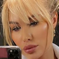 Milo Stewart Nude Leaks Photo Fapopedia