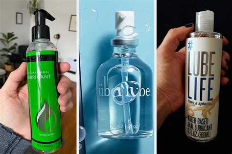 Sex And Love Quizzes And Articles