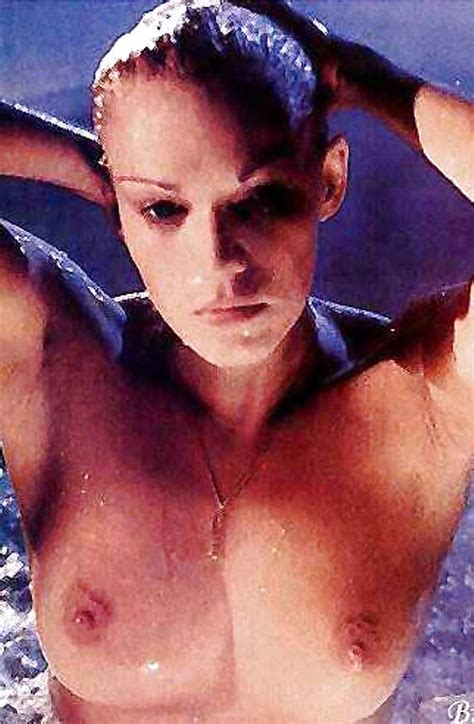 Brigitte Lahaie Porn Pictures XXX Photos Sex Images 1944143 PICTOA
