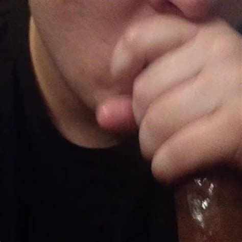 Straight Dl Bbc Sloppy Blowjob Gay Skinny Porn B Xhamster Xhamster