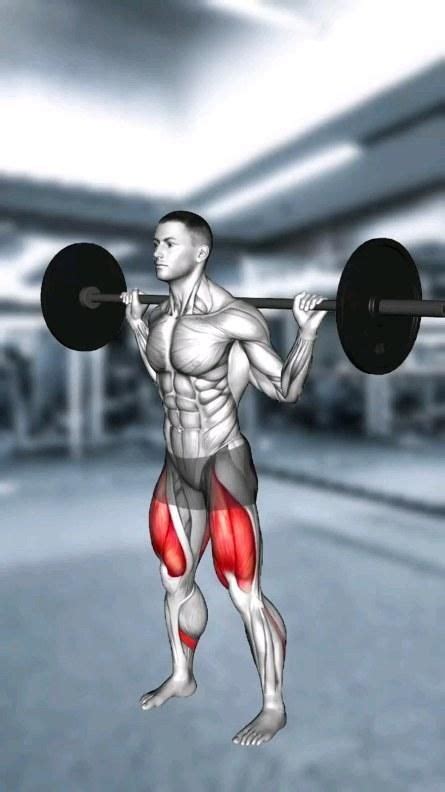 Fitness Key On Instagram Best Leg Workouts Step Up Your Fitness