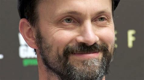Will Keen English Stage Actor Movies And Tv Shows Age Height Wife