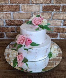 Nuogas Nude Naked Tortas Su G L Mis J Rat S Gulbinien S Tortai