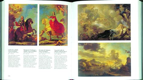 The history of the iconic del prado area 15