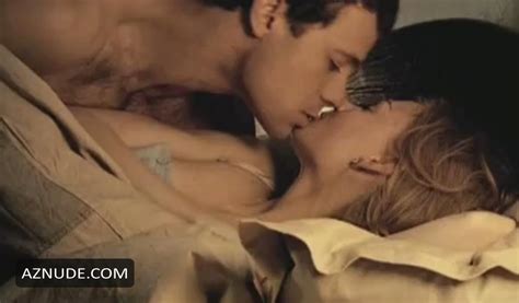 Bandy Nude Scenes Aznude