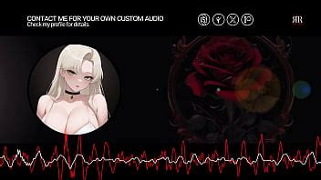 F4M Audio erótico Futanari Recuerdos rosados aiart XVIDEOS