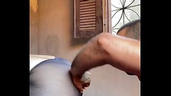 Fiz O Urso Casado Usar Calcinha Pra Mim Xvideos