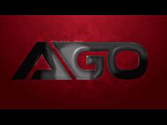 First Triplevaginal Tvp For Salina Shein 5on1 Hardcore Xxx Mobile Porno Videos Movies