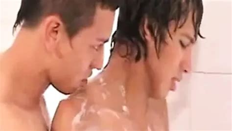 Jungs Haben Sex Auf Dem Feld Xhamster