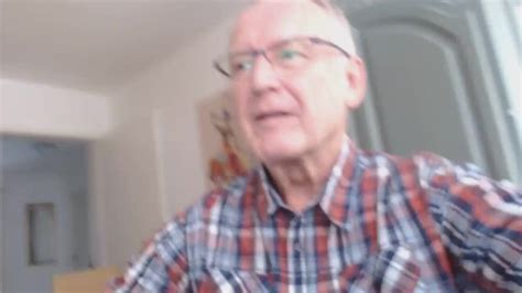Straight Grandpa Wanking Gay Man Porn XHamster
