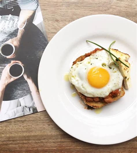 Nude Coffee Roasters NudeEspresso Twitter