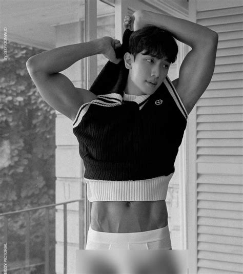 Lo T Nh M C C N I Y C C Sexy C A Trai P C M Nh N Hot Nh T A Ng C C Th N N M Tay