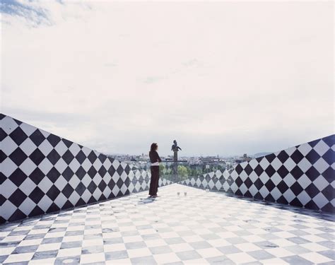 reasons  revere rem koolhaas archocom