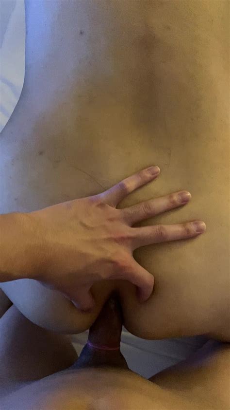 Japanese Anal Sex ThisVid