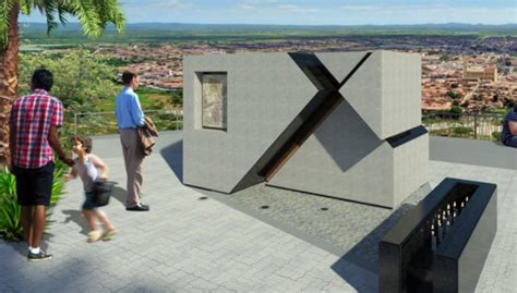 Preciosa Carta De Un Padre Gay A Su Hijo Adoptado T Me Salvaste Shangay