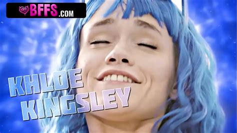 Power Rangers Videos XVIDEOS