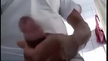 Titio hétero se exibindo na net XVIDEOS