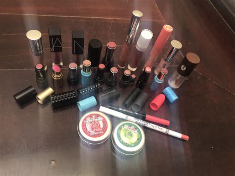 409 Best Lippy Images On Pholder Muacirclejerk Makeup Addiction And Pan Porn