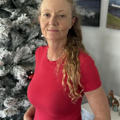 So funny 😆 can you see it @top fans | Mrs Lisa | Facebook