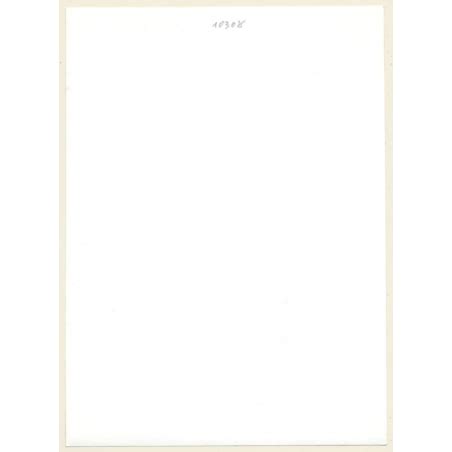 Erotic Study Elegant Tall Nude With Bob Undressing Vintage Photo X CM GDR S