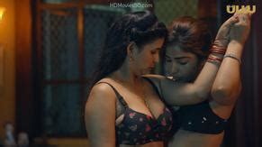 WALKMAN NUDE SCENES AZNude