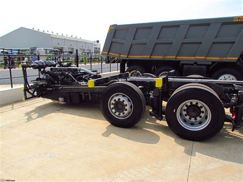 2 axle vehicle meaning 8