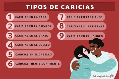 Descubre El Verdadero Significado Del Cariño