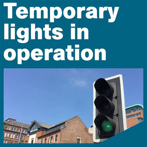 Nottingham City Transport Route 8 Schedule and Map 13