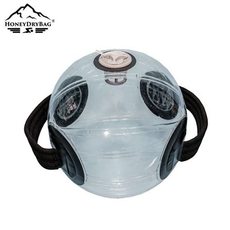 Adjustable Fitness Aqua Ball | HoneyDryBag