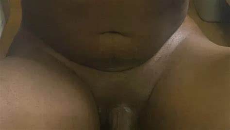 Mr Marky Free Gay Pornstar Videos Xhamster