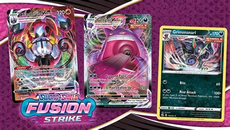 The Best Pokemon TCG Sets in Standard 2023 - Esports Illustrated