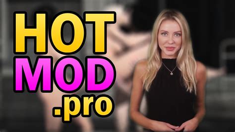 Hot Futa On Futa Sexy Dickgirl Fucks Futanari Milf In Anal And Then She Fucks Her In The