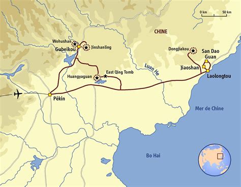 la licorne la grande muraille de yimou zhang cinema  histoire