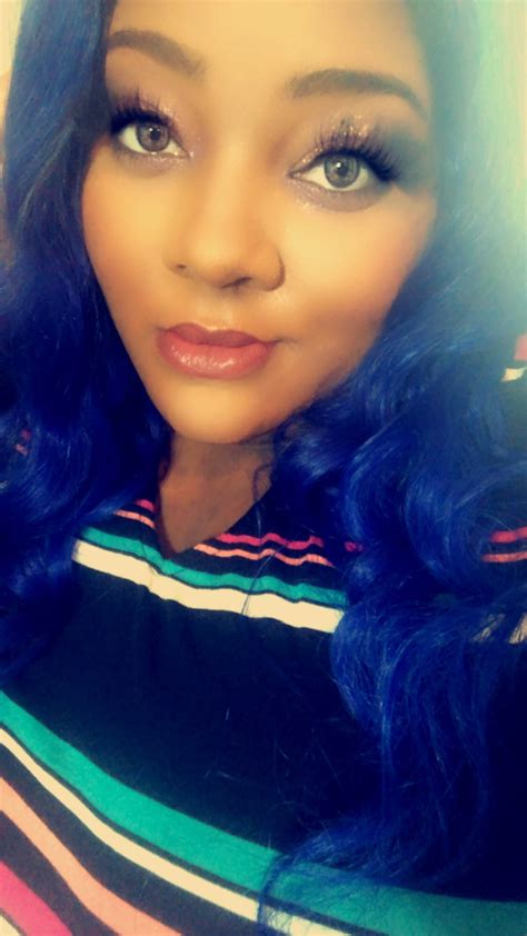 TW Pornstars APPLECHEWY Twitter Tight Fat Pussy Cums So Hard Toy Slid Out PM