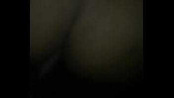 Undertaker Videos XVIDEOS