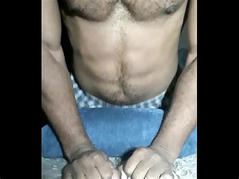 Horny Male Humping Pillow Cum Hands Free XVIDEOS