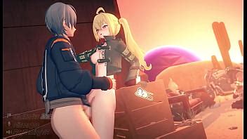 ZZZ Luciana Fuck XNXX