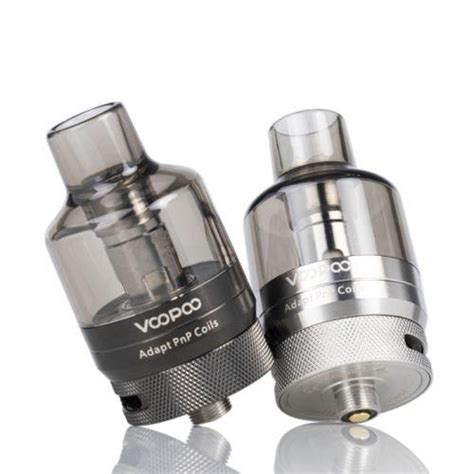 Sub Ohm Tank U D Ng Occ Vapeaz